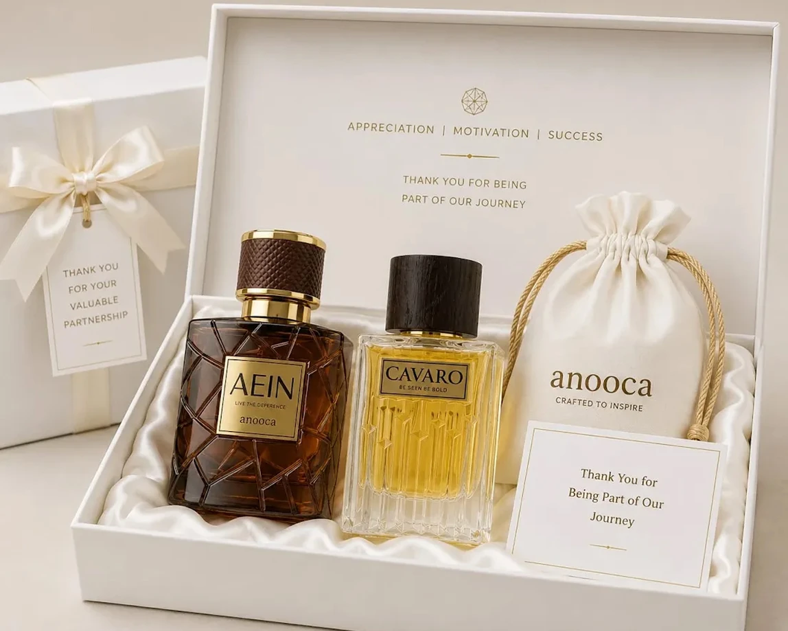 Premium Gift